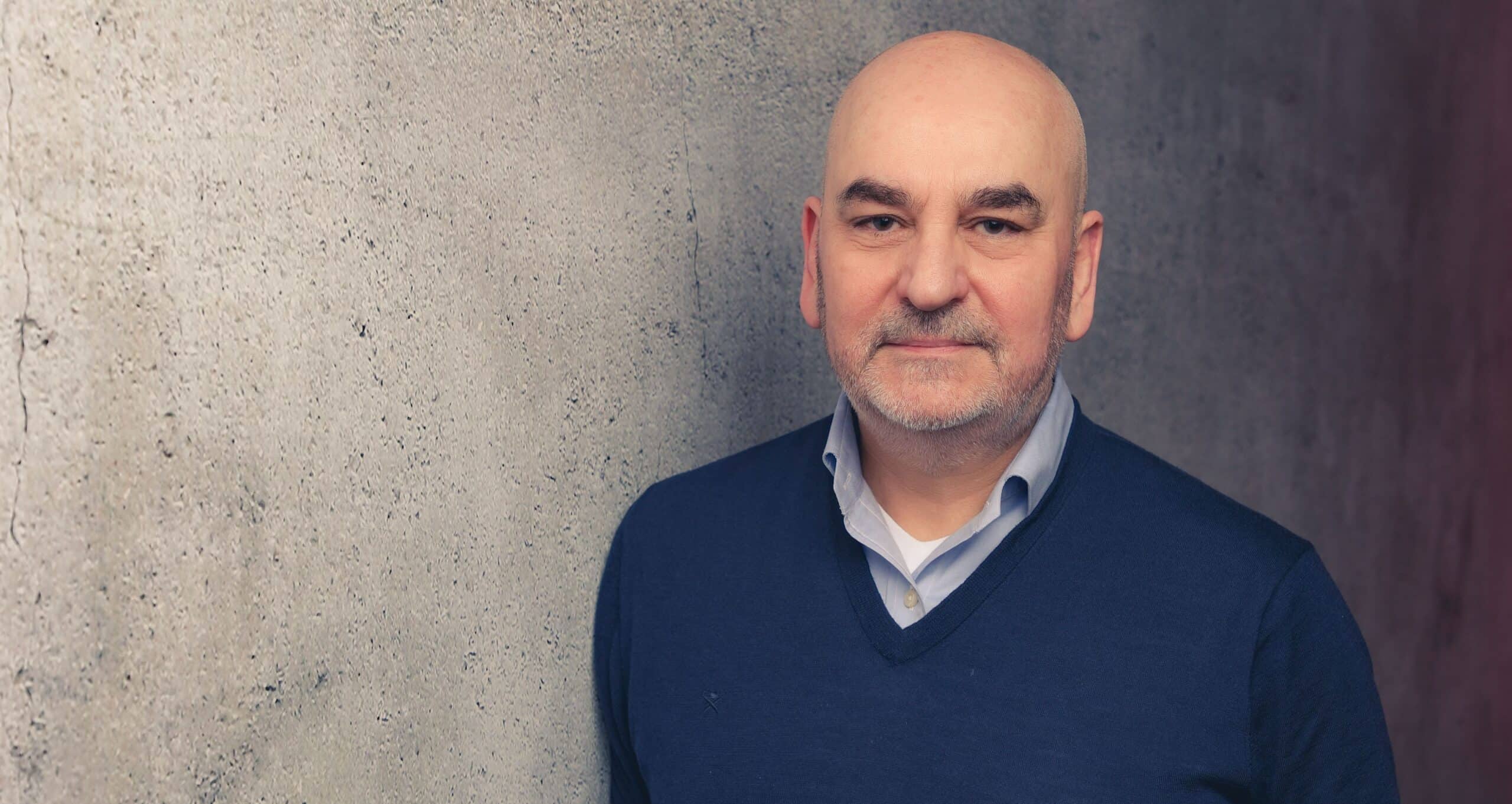 Harald Heidrich - Finanz- und Wirtschaftsberater - Versicherungsmakler